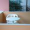 Chalikias Rooms