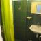 Chalikias Rooms