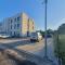 Hostel pracowniczy ORBITA