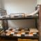Hostel pracowniczy ORBITA