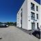 Hostel pracowniczy ORBITA
