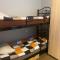 Hostel pracowniczy ORBITA