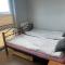 Hostel pracowniczy ORBITA