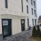 Hostel pracowniczy ORBITA