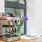 Riverbank Cottage