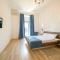 Central Apartments Palats Sportu Area