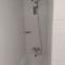 Luxury Apartment Accommodation, next to beach & train station Calella