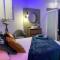 Villa View Candesol con Jacuzzi privado