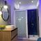 Villa View Candesol con Jacuzzi privado