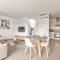 Jardines - Acoran 3-2 PENTHOUSE NATURAL RESERVE VIEW & JACUZZI