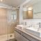 Jardines - Acoran 3-2 PENTHOUSE NATURAL RESERVE VIEW & JACUZZI