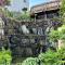 Jardines - Acoran 3-2 PENTHOUSE NATURAL RESERVE VIEW & JACUZZI