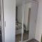 Comfortable 2 bedroom house in historic Exeter