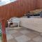 Comfortable 2 bedroom house in historic Exeter