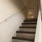 Comfortable 2 bedroom house in historic Exeter