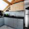 Gostynin Garden Apartment III
