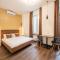 Central Apartments Palats Sportu Area