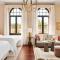 Four Seasons Hotel Istanbul at Sultanahmet