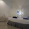 PP Blue Sky Resort-SHA Plus