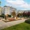 Malta Apartment Katowicka Pool & Parking by Noclegi Renters