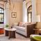 Four Seasons Hotel Istanbul at Sultanahmet