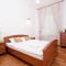 Central Apartments Palats Sportu Area