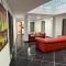 Hotel Playa Blanca
