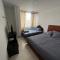 Hotel Playa Blanca