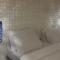 PP Blue Sky Resort-SHA Plus