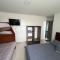 Hotel Playa Blanca