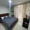 Hotel Playa Blanca