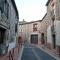 Appartement coquet Le Boulou