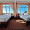 Darjeeling Heights - A Boutique Mountain View Homestay