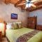 Chipeta Lodge
