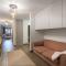 Les 4 Elements - Apt A11 - BO Immobilier - Châtel - Châtel