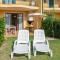 Residence Albarella -Happy Rentals