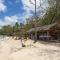 Tufi Resort
