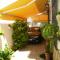 Penthouse Beach 300 meters Air conditioning