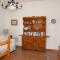 Penthouse Beach 300 meters Air conditioning