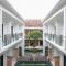 Guyana Hotel