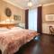 Hotel de la Ville Monza - Small Luxury Hotels of the World - Monza