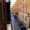 New Vite Apartment - روما