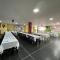 Hotel Playa Blanca