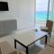 Silver Sands Beach Hotel - Protaras