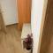 Rooms Balkovec