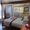 Beaches Guesthouse