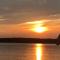 Cottage Jasmine on the Shediac Bay