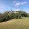 Villa Mawali
