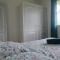 Lhibiscus By NidOuest - Grand T3 - Parking privé