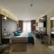 Hotel La Aldea Suites